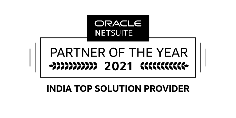 Menu icon