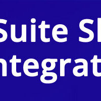 NetSuite Shopify Integration NetSuite Shopify Integration