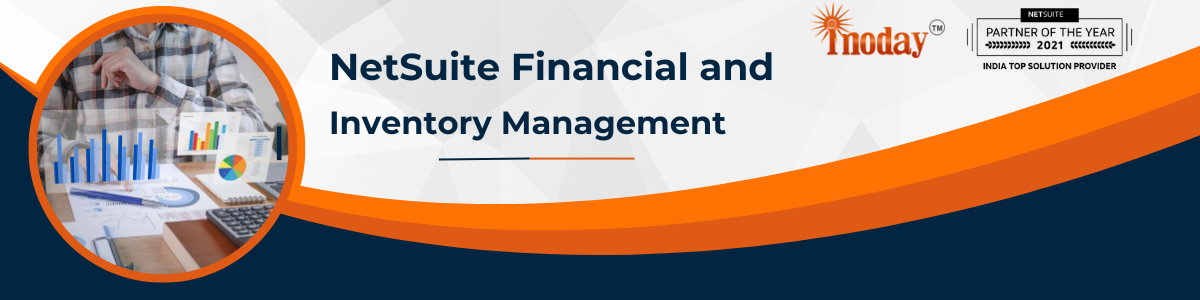 Financial Management Systems Financial Management Systems