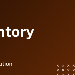 NetSuite Inventory Management NetSuite Inventory Management