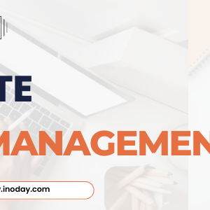 Supply Chain Operations Supply Chain Operations