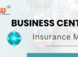 Marine Insurance Management