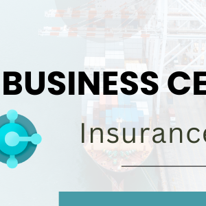 Marine Insurance Management Marine Insurance Management