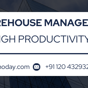 NetSuite Warehouse Management