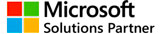 Menu icon