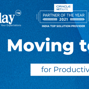 QuickBooks for Accounting QuickBooks for Accounting