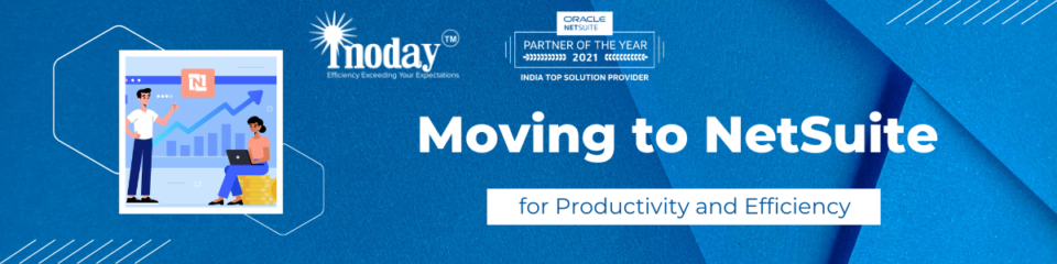 QuickBooks for Accounting