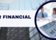 NetSuite for financial services