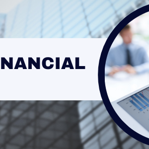 NetSuite for financial services NetSuite for financial services