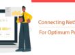 Connecting NetSuite to Power BI