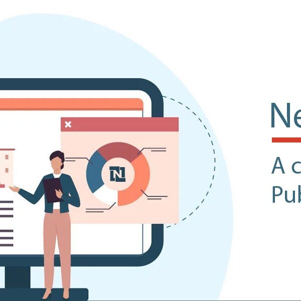 NetSuite for PSUs NetSuite for PSUs