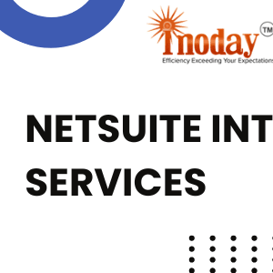 Netsuite Integrators Netsuite Integrators