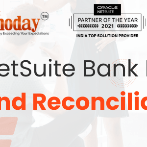 Bank Integration Reconciliation Bank Integration Reconciliation