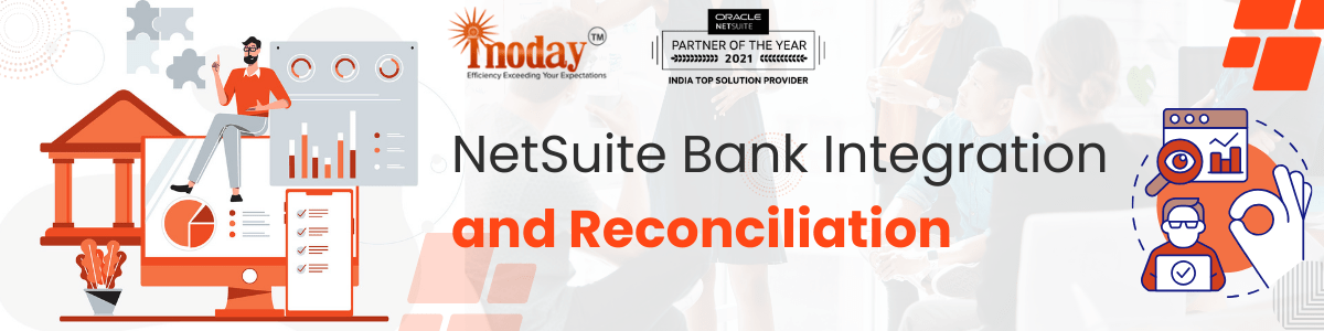 Bank Integration Reconciliation Bank Integration Reconciliation