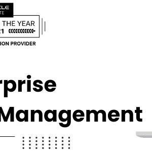 NetSuite Enterprise Performance Management NetSuite EPM