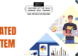 NetSuite Integrated Accounting System