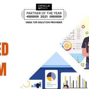 NetSuite Integrated Accounting System NetSuite Integrated Accounting System