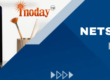 NetSuite Outlook Integration