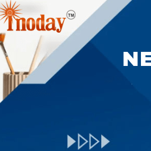 NetSuite Outlook integration NetSuite Outlook Integration