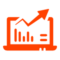 Analytics-icon inoday-Analytics