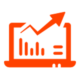Analytics-icon inoday-Analytics
