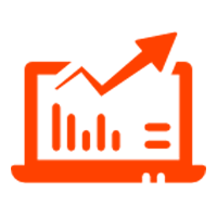 inoday-Analytics