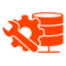 Engineering-icon inoday-Engineering