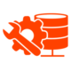 Engineering-icon inoday-Engineering