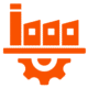Production-icon Production-icon