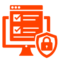 Security-icon inoday-data-Security