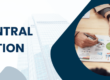 Dynamics 365 Business Central Implementation Plan