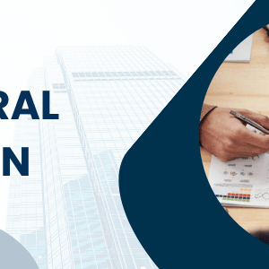 Dynamics 365 Business Central Implementation Plan Dynamics 365 Business Central Implementation Plan