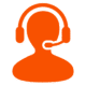 customer-support-icon inoday-Governance