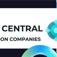 Microsoft Dynamics Business Central for Construction Microsoft Dynamics Business Central for Construction
