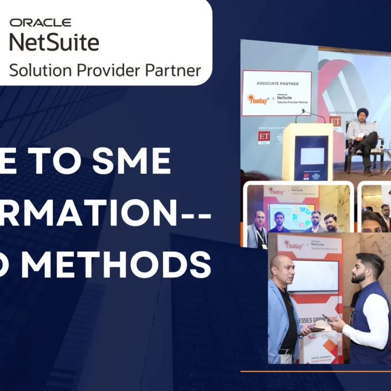 SME_transformation_final