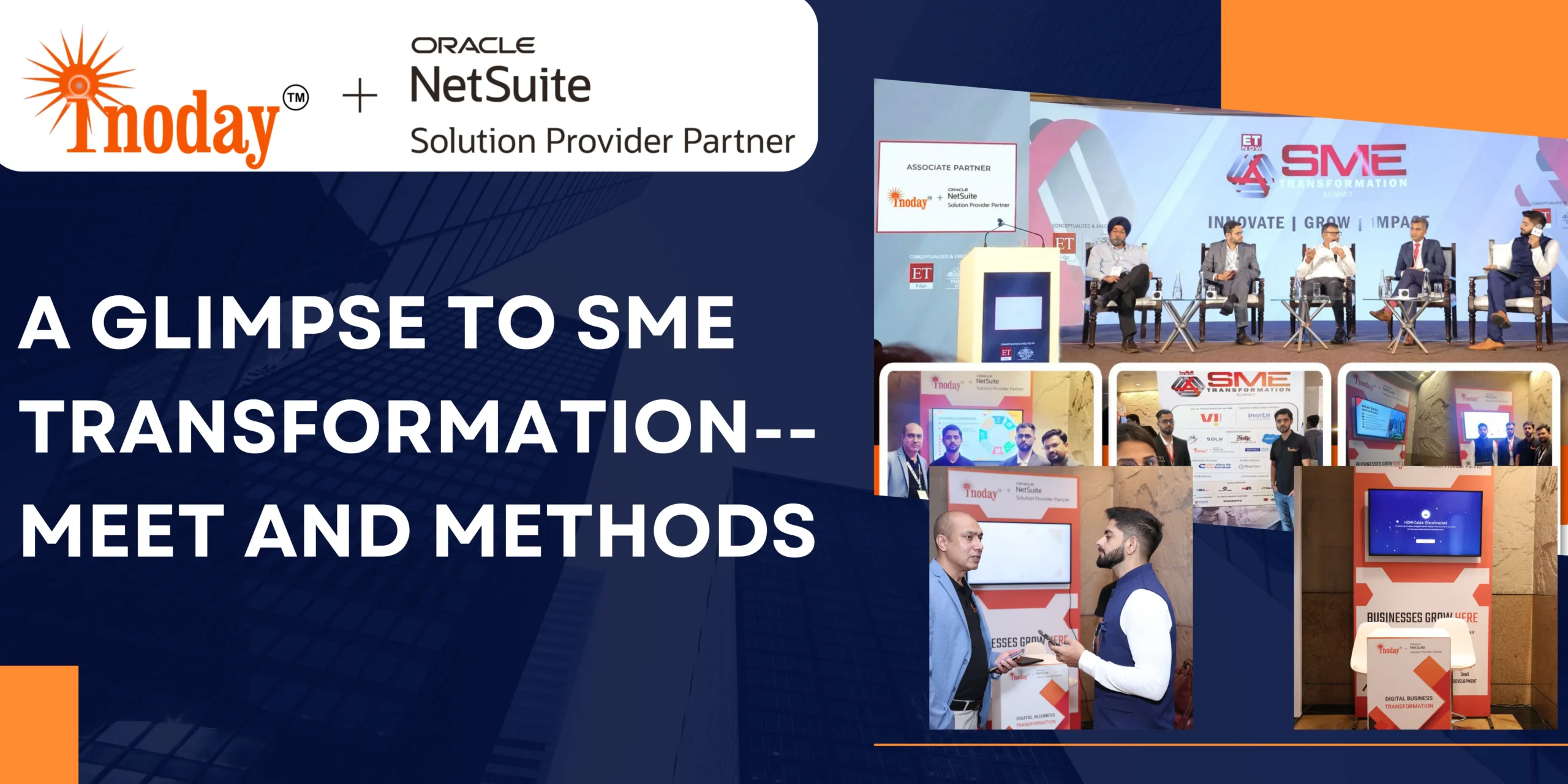 SME_transformation_final