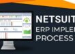 ERP Implementation