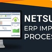 ERP Implementation ERP Implementation