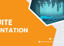 Explore NetSuite ERP Implementation Process with inoday