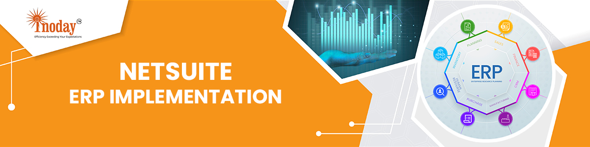 ERP Implementation ERP Implementation
