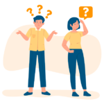 inoday NetSuite Implementation Services