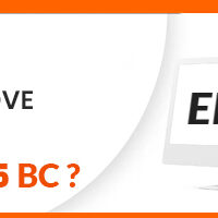 Microsoft Dynamics 365 Microsoft Dynamics 365