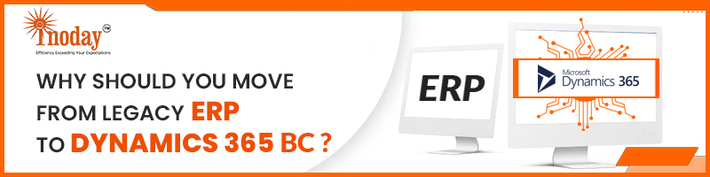 Microsoft Dynamics 365 Microsoft Dynamics 365