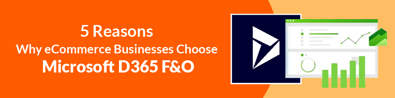 5-Reasons-eCommerce-Businesses-Banner 5 Reasons eCommerce Businesses Banner