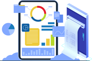 nvoice Management with inoday E-invoice Solution nvoice Management with inoday E-invoice Solution