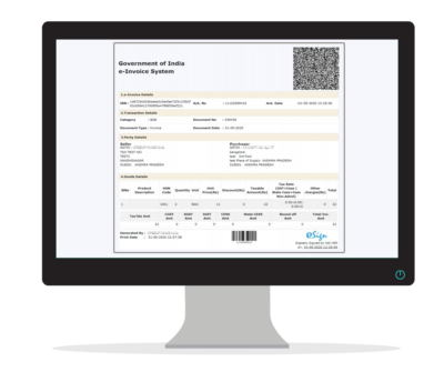 invoice-desktop-img 1 E-invoicing Curb Tax Evasion