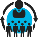 HRMS-Logo