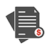 Menu icon