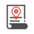 Menu icon