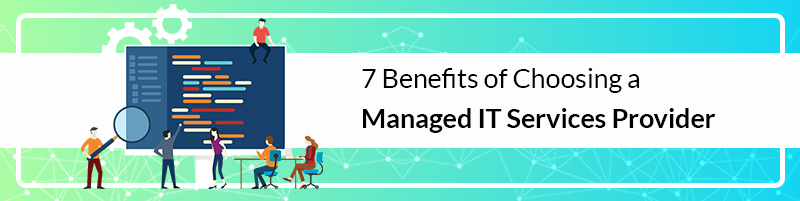 Managed-IT-Services-Provider Managed IT Services Provider